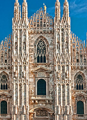 Milan, IT