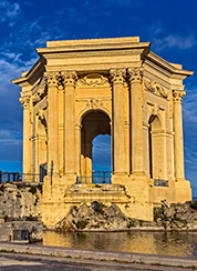 Montpellier, FR