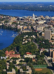 Madison, WI