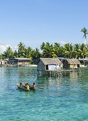 Sandakan, MY