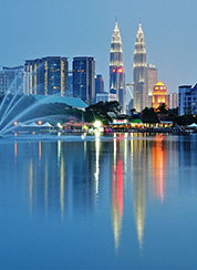Langkawi, MY