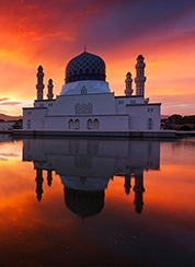 Langkawi, MY