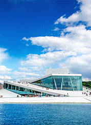 Stavanger, NO