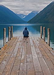 Nelson, NZ