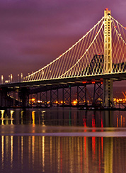 Oakland, CA