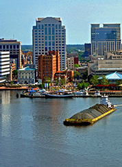 Norfolk, VA