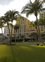 West Palm Beach, FL