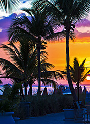 Providenciales, TC