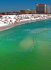 Pensacola, FL