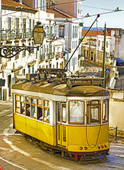 Funchal, PT
