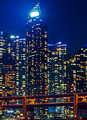 Busan, KR