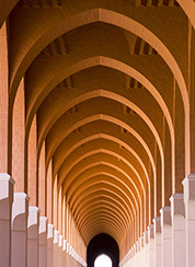 Tabuk, SA