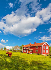 Visby, SE