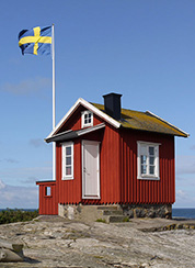 Ostersund, SE