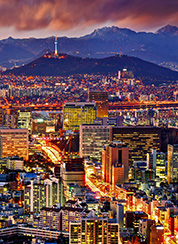 Seoul, KR