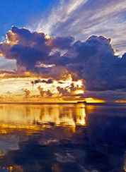 Saipan, MP