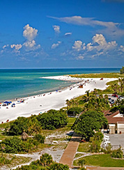 Sarasota, FL