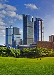 Shénzhen, CN