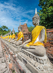 Hat Yai, TH