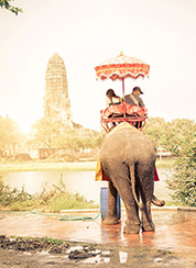 Udon Thani, TH