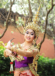Udon Thani, TH