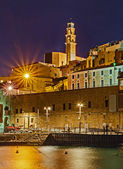 Tel Aviv, IL