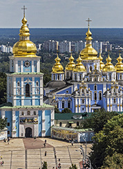 Simferopol, UA
