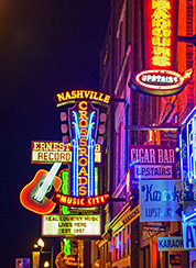 Chattanooga, TN