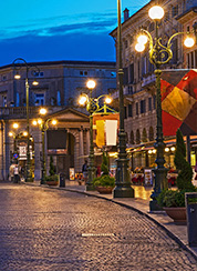 Verona, IT