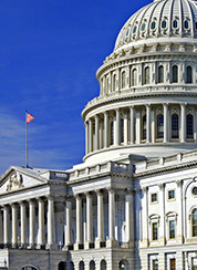 Washington, DC