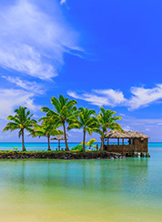 Apia, WS