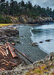 Nanaimo, BC