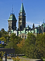 Ottawa, ON