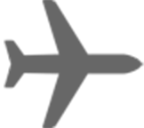 extra bolsagage fee international flight