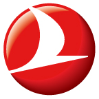 extra bolsagage fee international flight