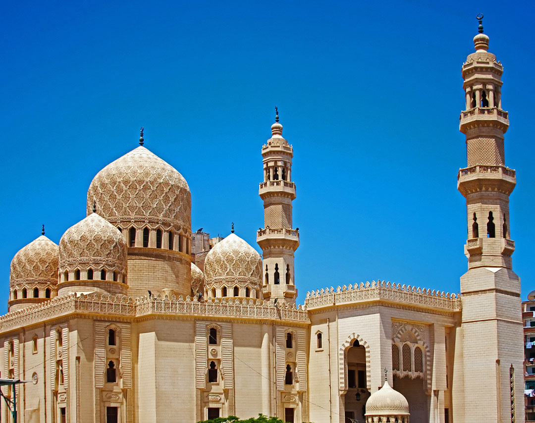 Cheap Flights from Charlotte to Alexandria, Louisiana