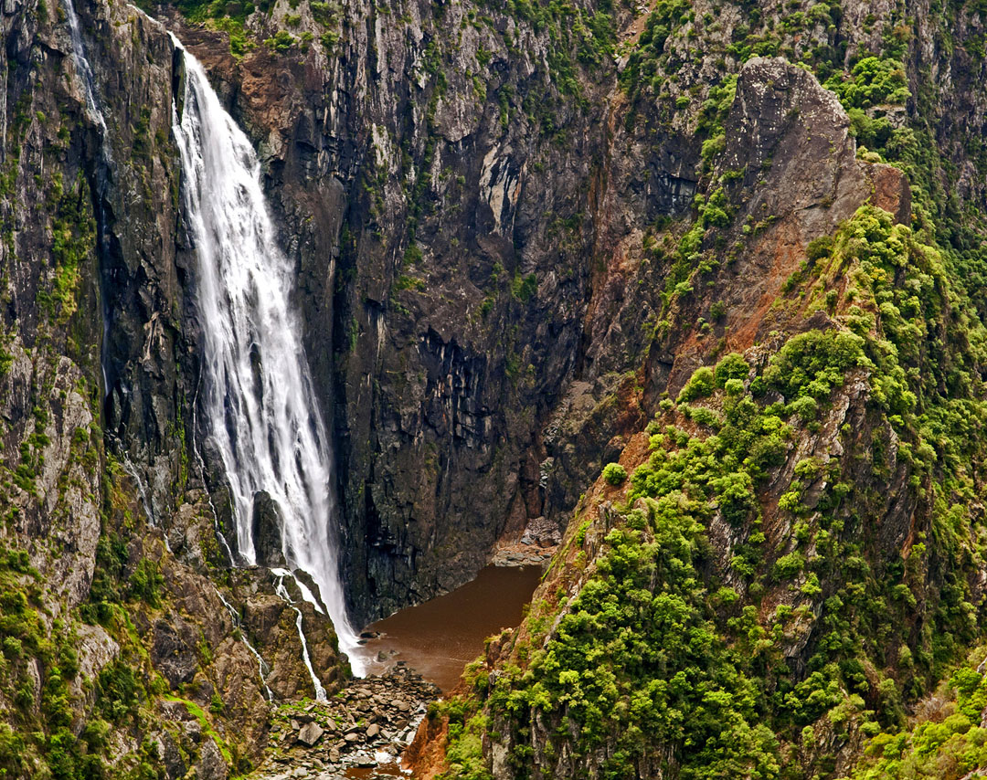 Cheap Flights from Perth, Australia to Armidale