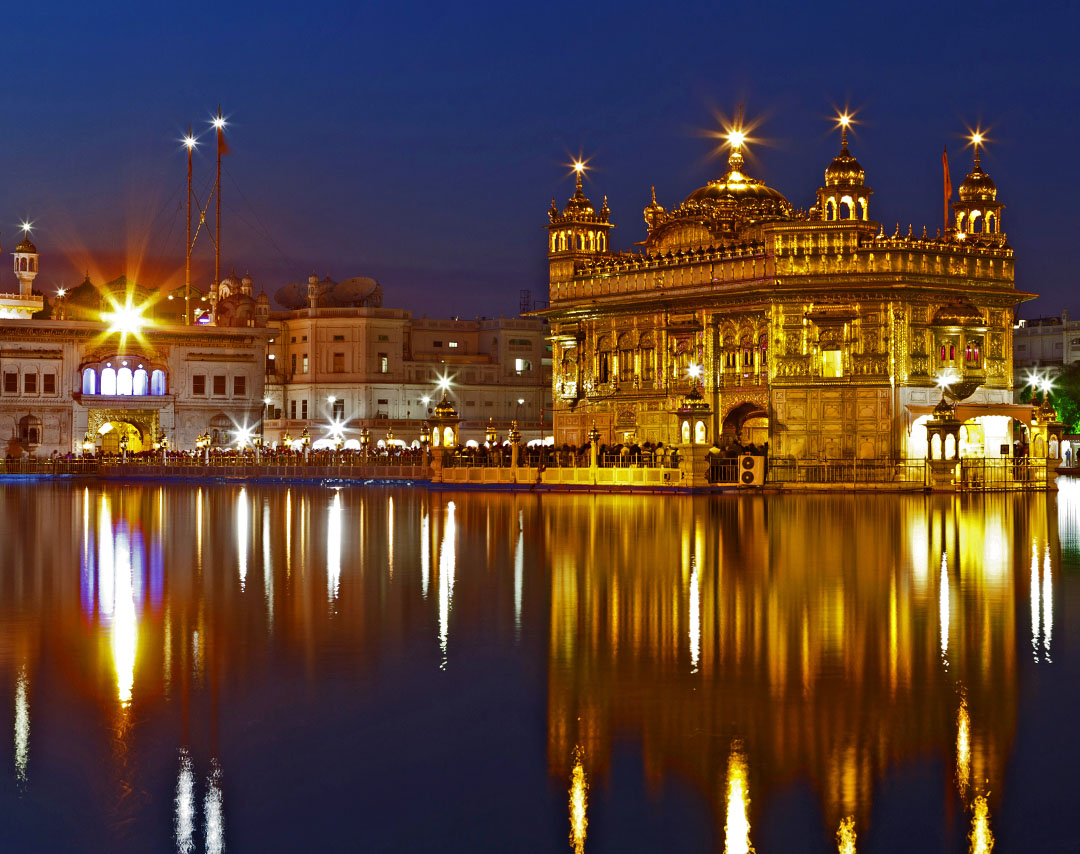 Kuala Lumpur To Amritsar Flight Ticket Price Kuala Lumpur To Amritsar Flight Ticket Price