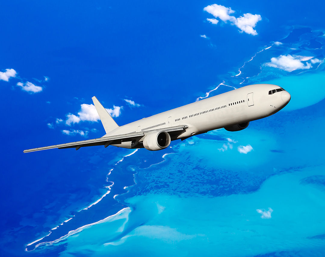 Cheap Flights from St Louis to Exuma, Bahamas