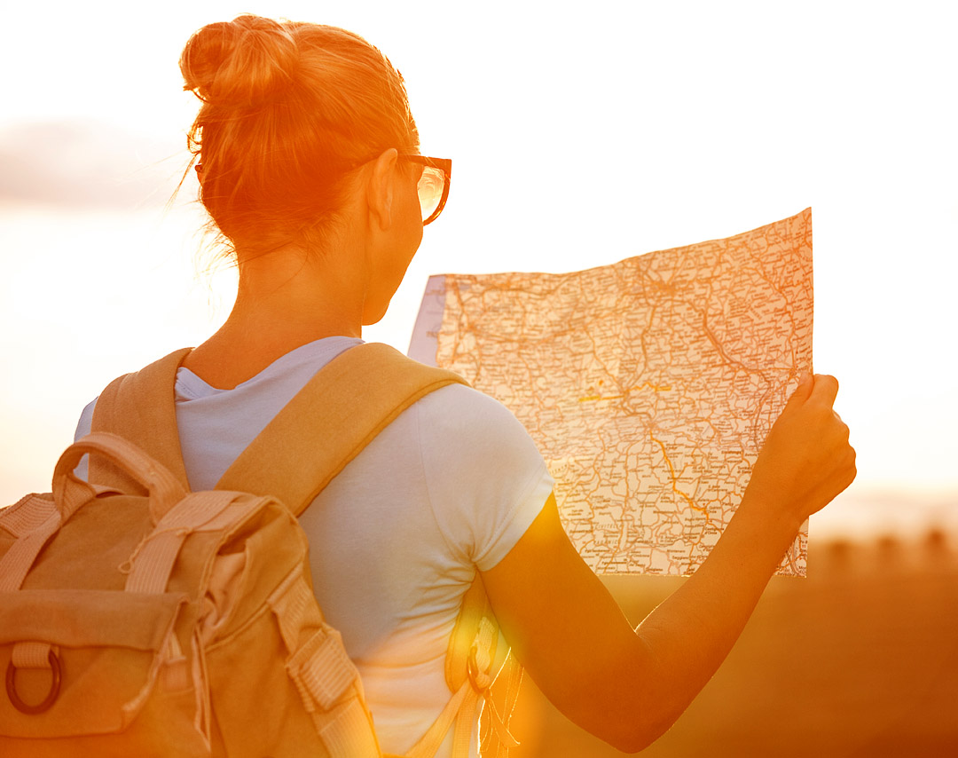 the money-saving airfare search tools