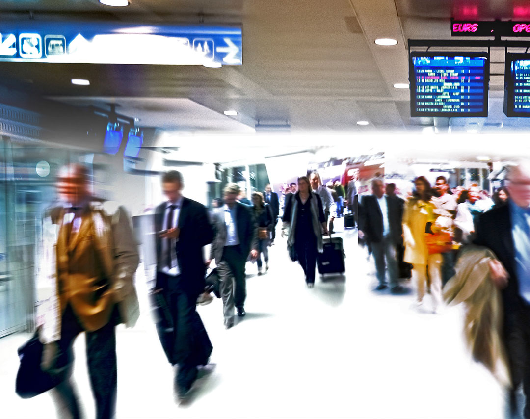 the money-saving airfare search tools