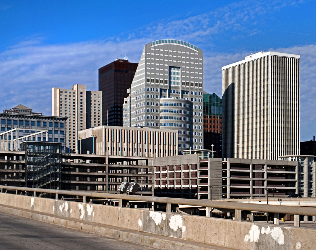 Cheap Flights from Bangalore to Des Moines