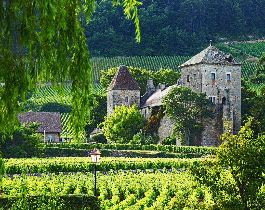 Cheap Flights from Birmingham, United Kingdom to Limoges