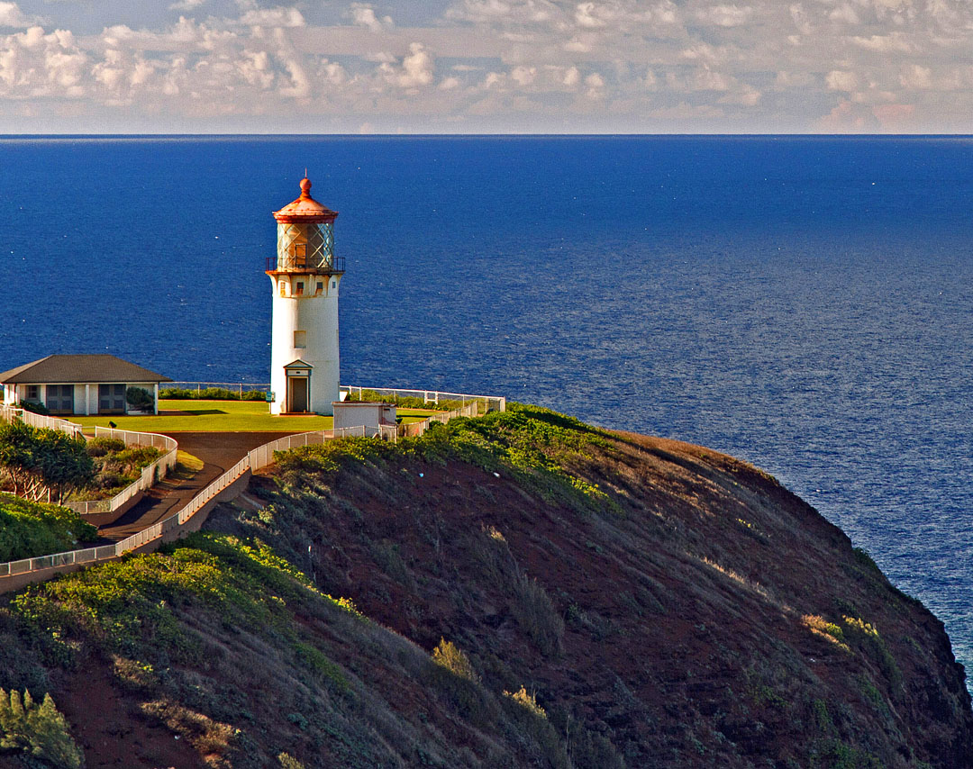 Cheap Flights to Kauai from 184 round trip (LIH)