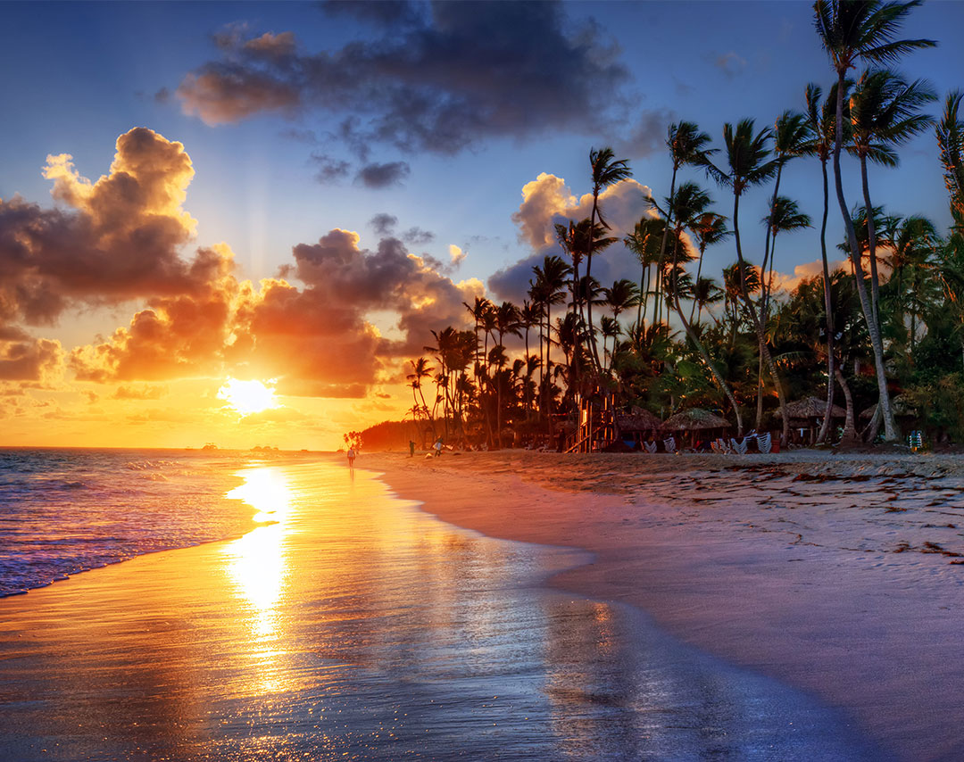 Cheap Flights from Manila, Philippines to Cagayan de Oro