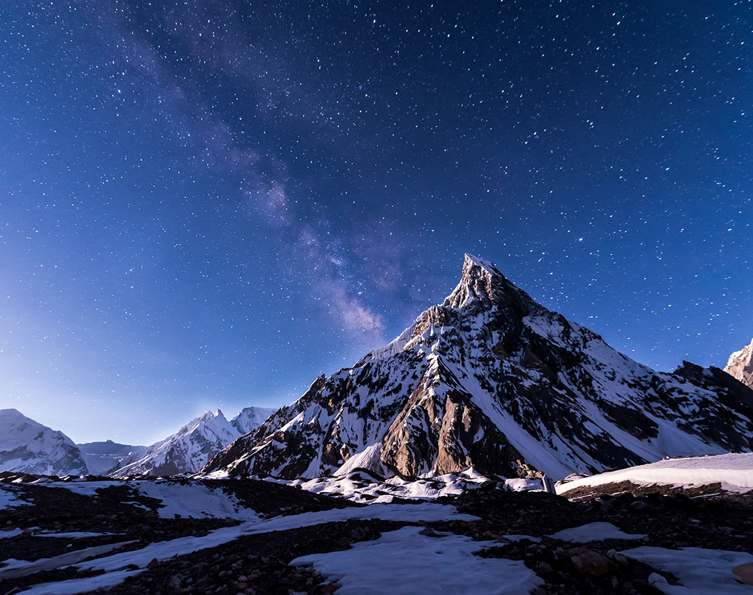 Cheap Flights from Riyadh to Peshawar