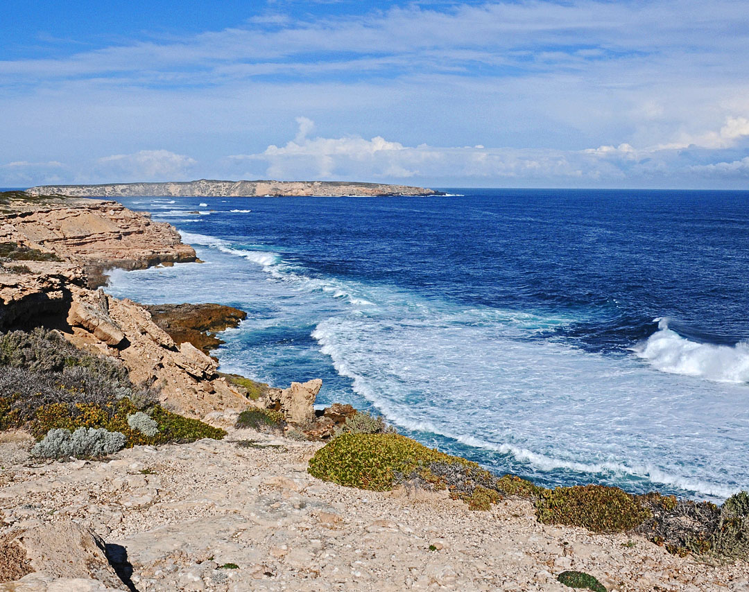 Cheap Flights from Adelaide to Port