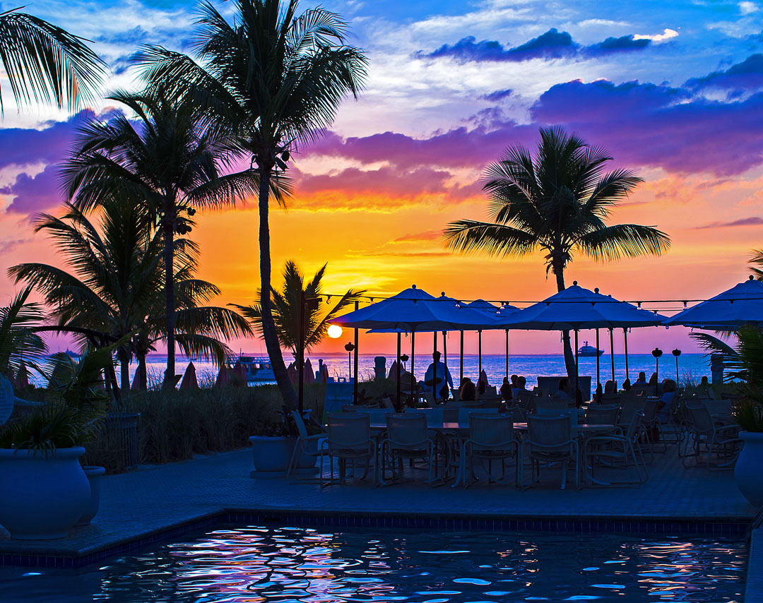 Cheap Flights from Toronto to Providenciales