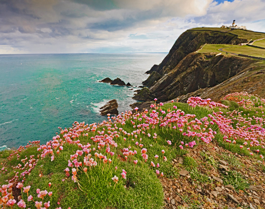 Cheap Flights from Aberdeen, United Kingdom to Shetland