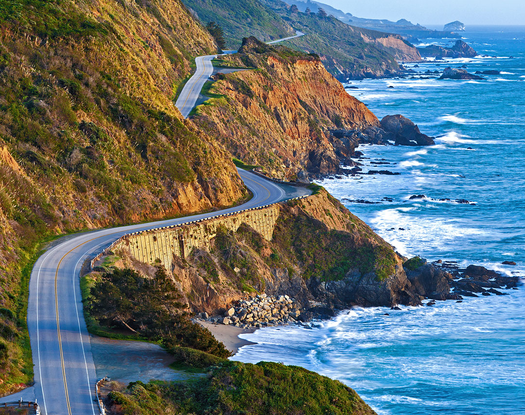 Cheap Flights from Portland, Oregon to Arcata Eureka